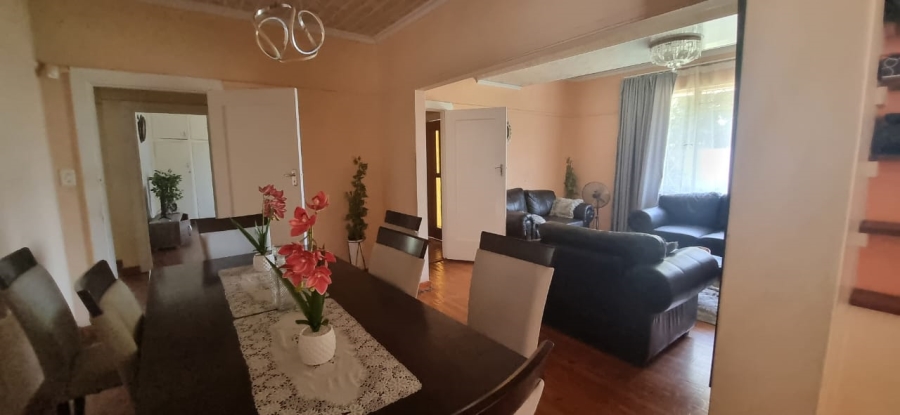 3 Bedroom Property for Sale in Baysville Eastern Cape